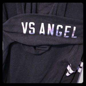 Victoria Secret hoodie